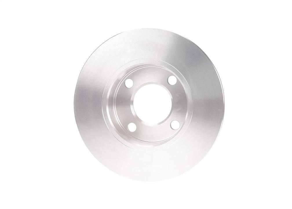 Buy Bosch 0986478016 – good price at EXIST.AE!