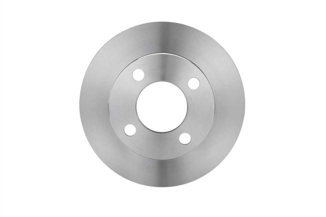 Buy Bosch 0 986 478 019 at a low price in United Arab Emirates!