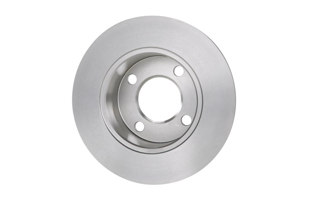 Buy Bosch 0986478019 – good price at EXIST.AE!