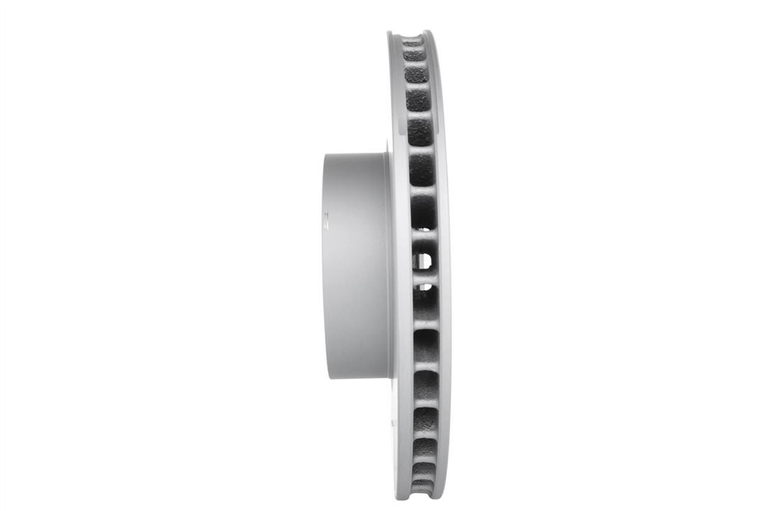 Buy Bosch 0986478024 – good price at EXIST.AE!