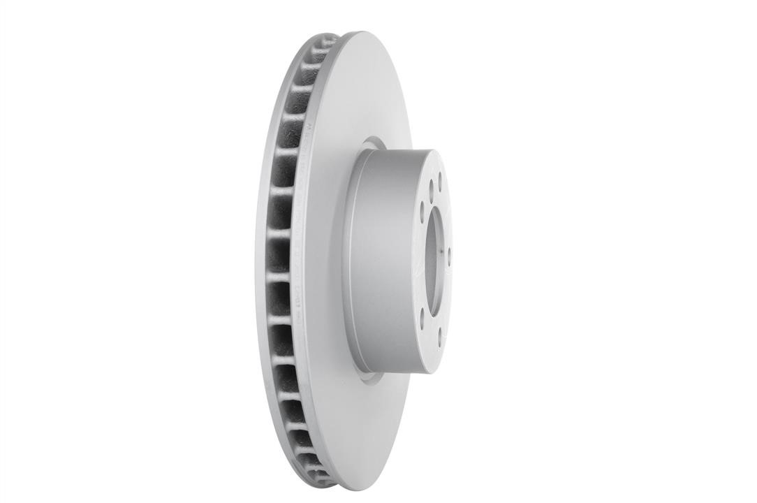 Buy Bosch 0 986 478 024 at a low price in United Arab Emirates!