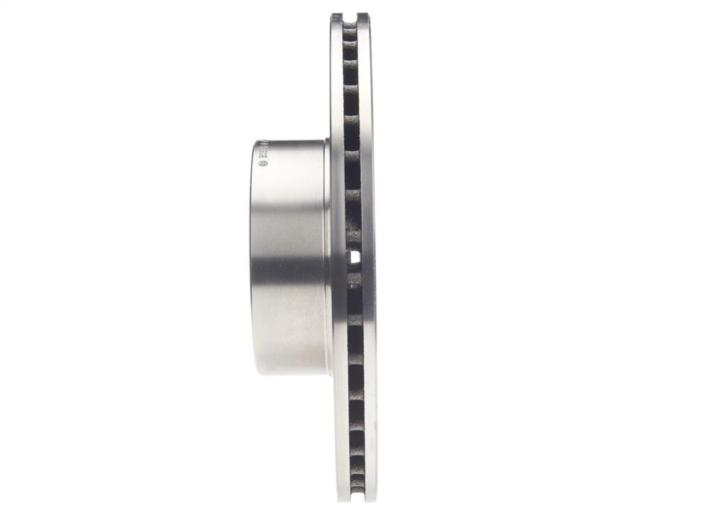 Buy Bosch 0986478060 – good price at EXIST.AE!
