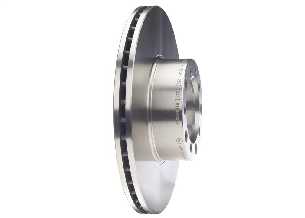 Buy Bosch 0 986 478 060 at a low price in United Arab Emirates!