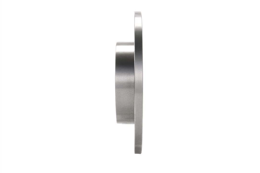 Buy Bosch 0986478105 – good price at EXIST.AE!
