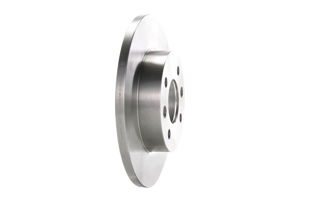 Buy Bosch 0 986 478 105 at a low price in United Arab Emirates!