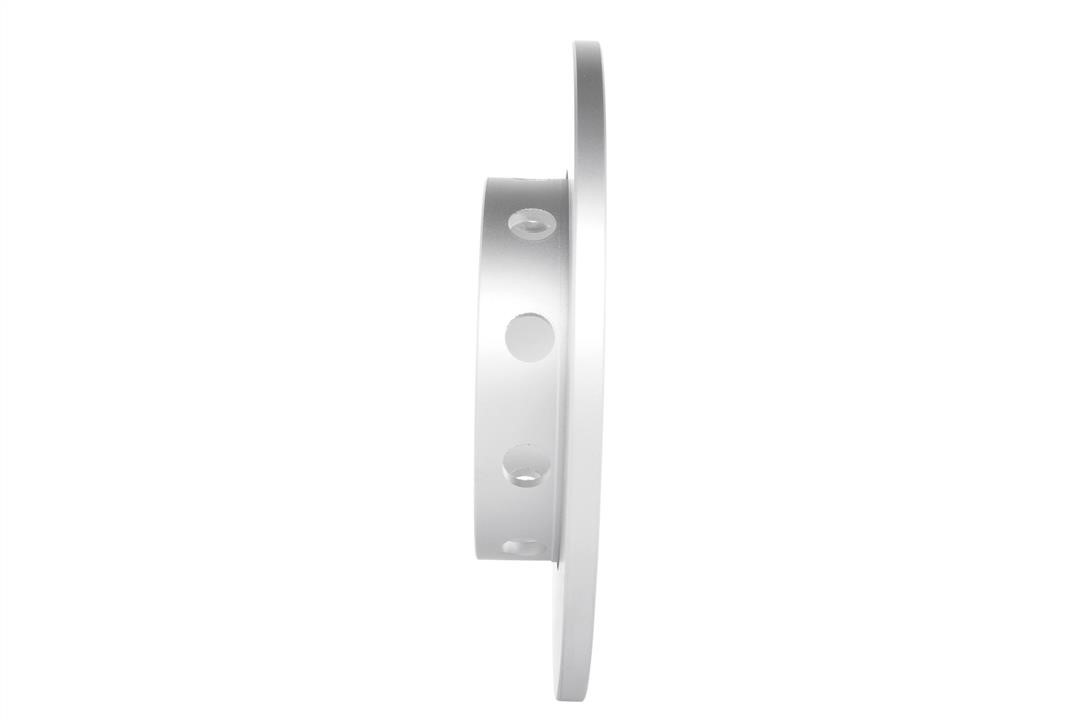 Buy Bosch 0986478114 – good price at EXIST.AE!