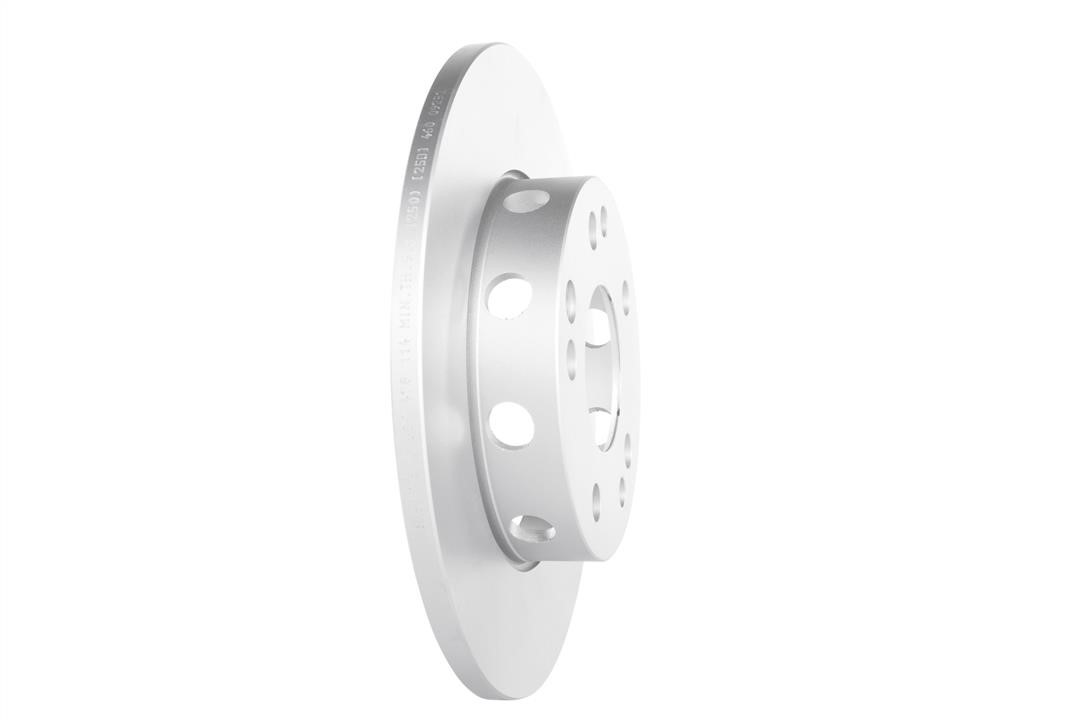 Buy Bosch 0 986 478 114 at a low price in United Arab Emirates!
