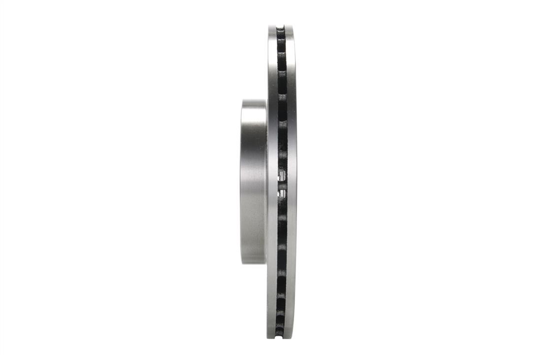 Bosch Front vented brake disc – price [object Object] PLN