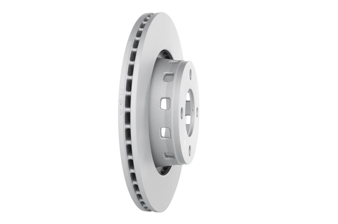 Buy Bosch 0 986 478 128 at a low price in United Arab Emirates!