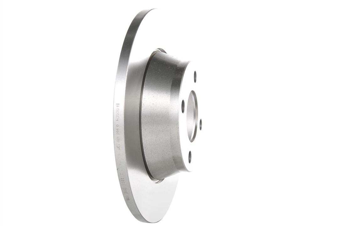 Buy Bosch 0 986 478 131 at a low price in United Arab Emirates!