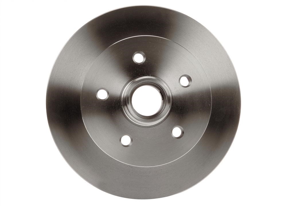 Buy Bosch 0 986 478 224 at a low price in United Arab Emirates!