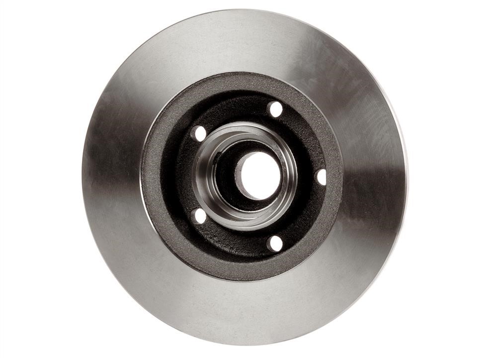 Buy Bosch 0986478224 – good price at EXIST.AE!