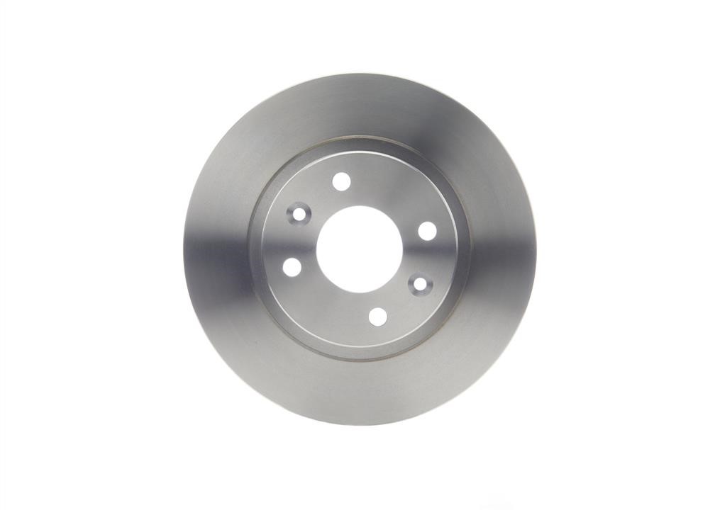 Buy Bosch 0 986 478 270 at a low price in United Arab Emirates!
