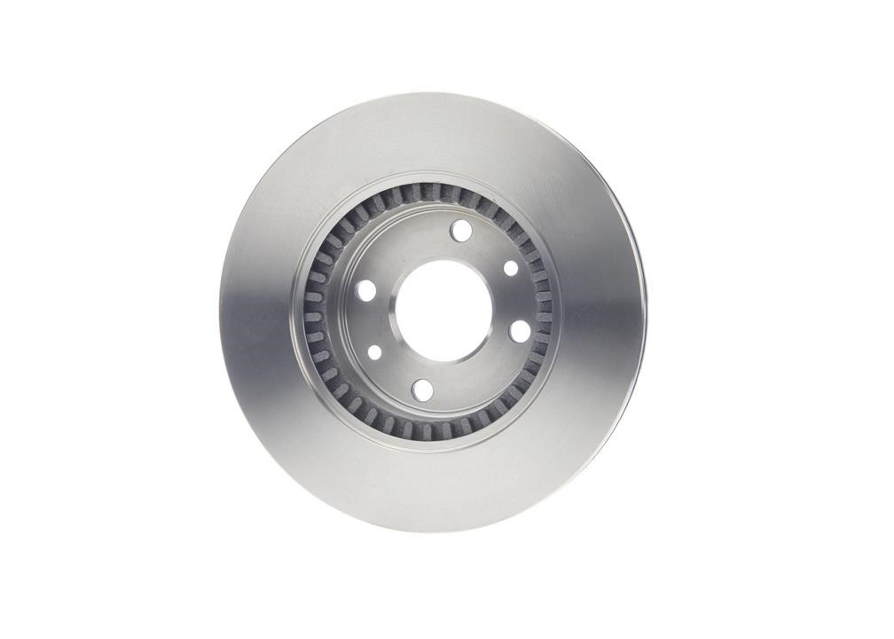 Buy Bosch 0986478270 – good price at EXIST.AE!