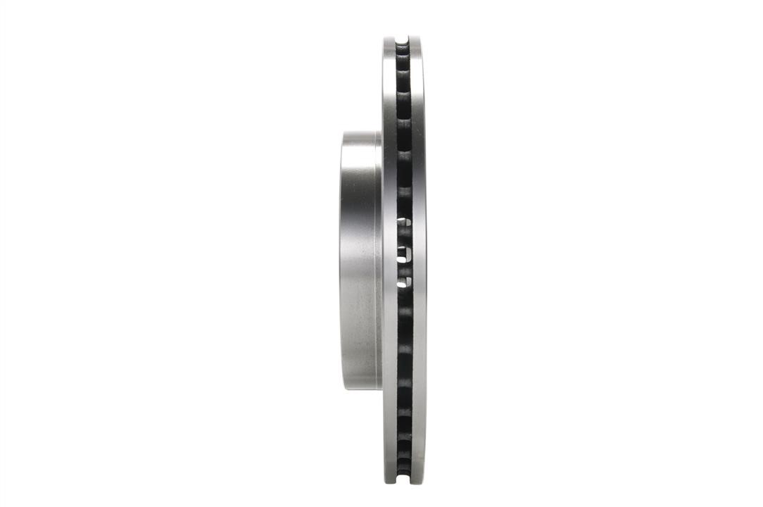 Buy Bosch 0986478276 – good price at EXIST.AE!