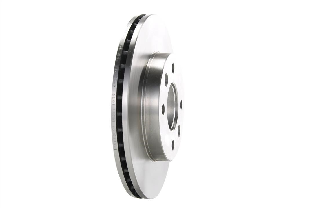 Buy Bosch 0 986 478 276 at a low price in United Arab Emirates!