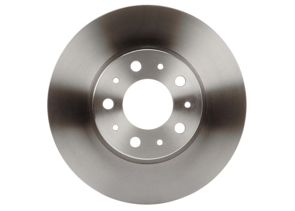 Bosch Front vented brake disc – price [object Object] PLN