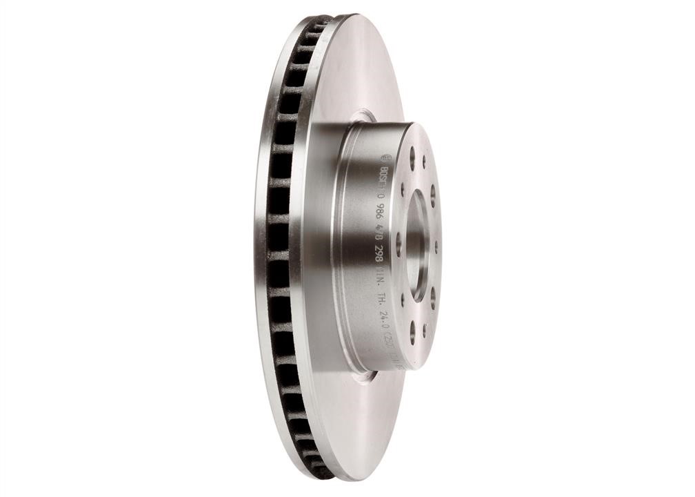 Buy Bosch 0 986 478 298 at a low price in United Arab Emirates!