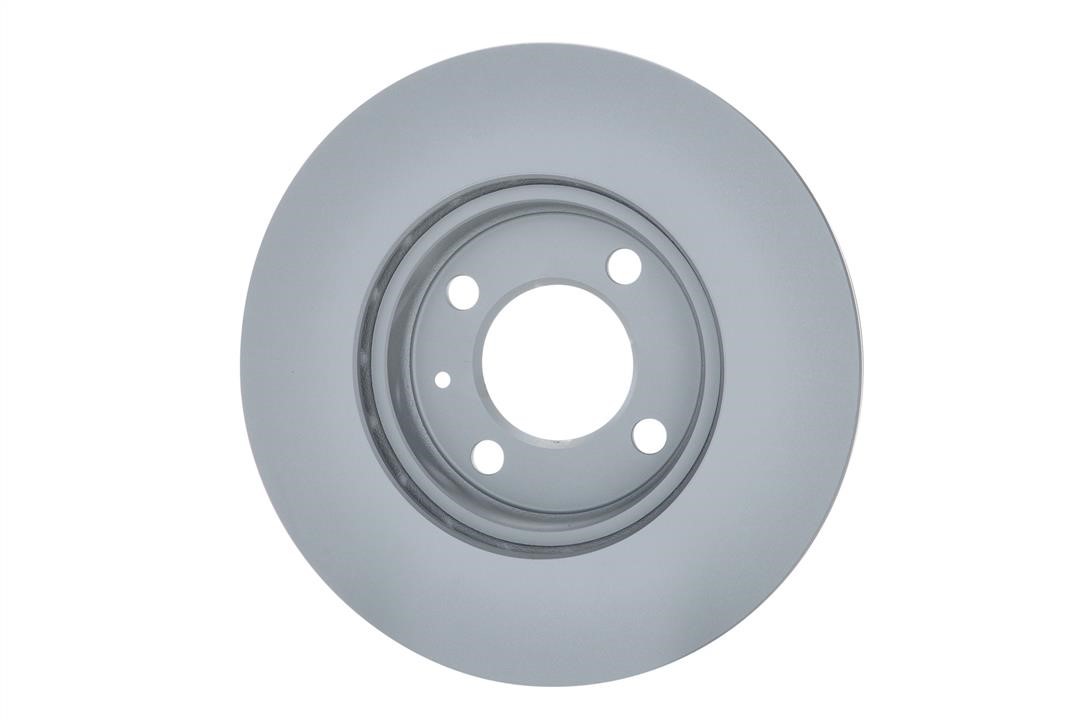 Buy Bosch 0986478308 – good price at EXIST.AE!