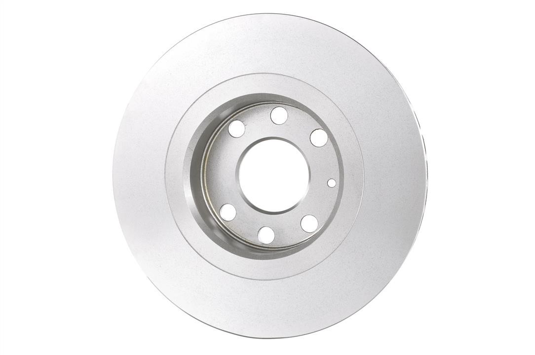 Buy Bosch 0986478327 – good price at EXIST.AE!