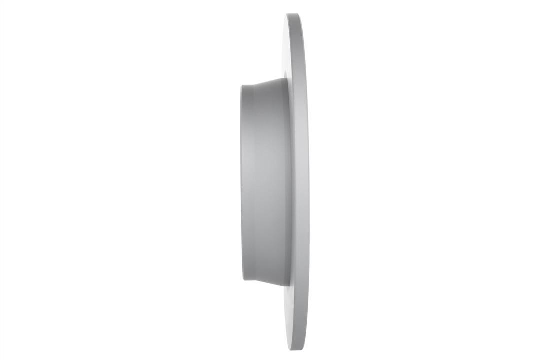 Buy Bosch 0986478421 – good price at EXIST.AE!