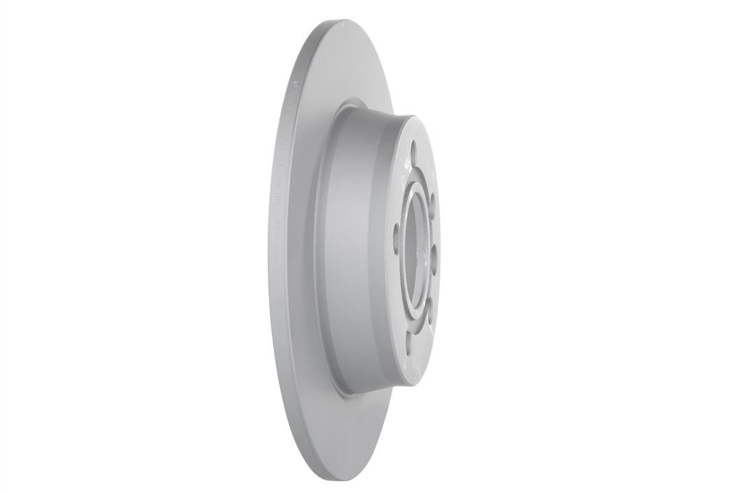Buy Bosch 0 986 478 421 at a low price in United Arab Emirates!