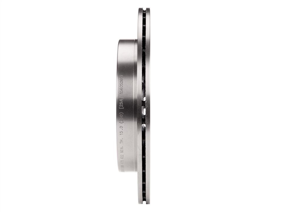 Buy Bosch 0986478422 – good price at EXIST.AE!