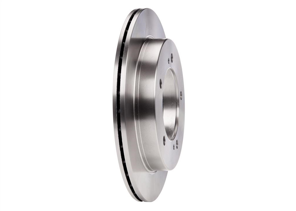Buy Bosch 0 986 478 422 at a low price in United Arab Emirates!