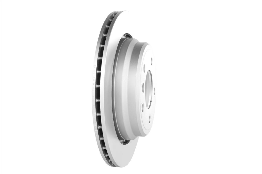 Buy Bosch 0986478426 – good price at EXIST.AE!