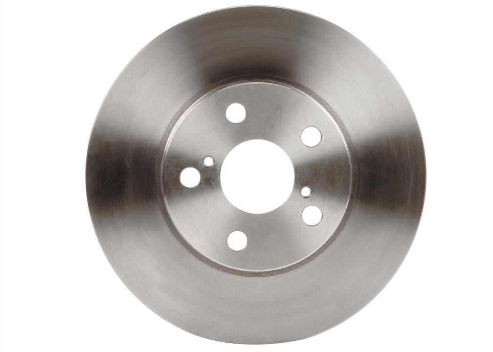 Buy Bosch 0 986 478 451 at a low price in United Arab Emirates!