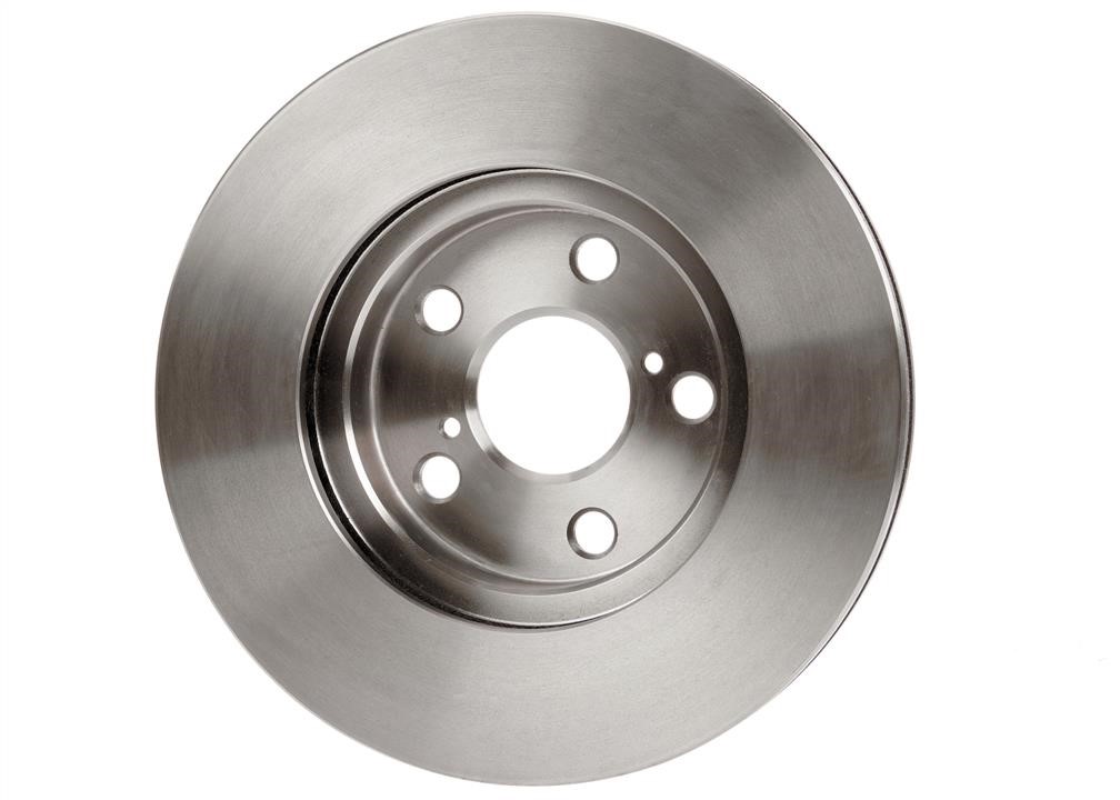 Buy Bosch 0986478451 – good price at EXIST.AE!