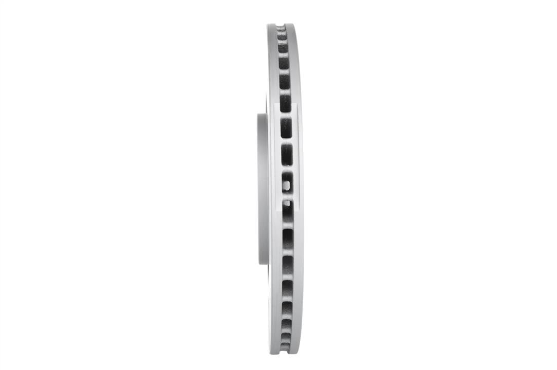 Buy Bosch 0986478467 – good price at EXIST.AE!