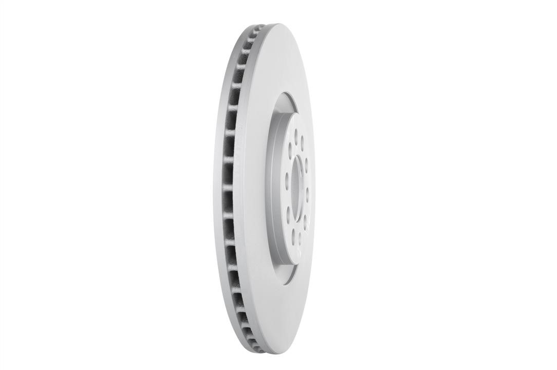 Buy Bosch 0 986 478 467 at a low price in United Arab Emirates!