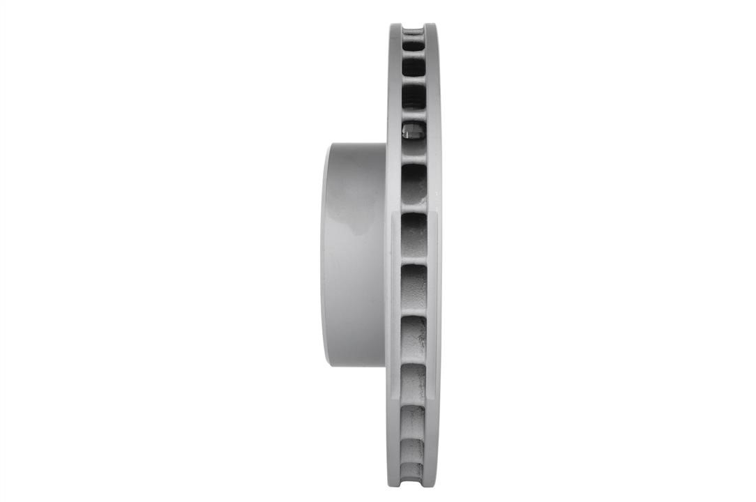 Buy Bosch 0986478470 – good price at EXIST.AE!