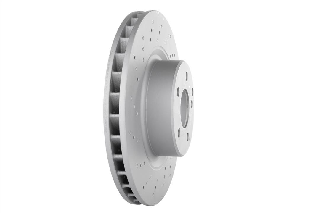 Buy Bosch 0 986 478 470 at a low price in United Arab Emirates!