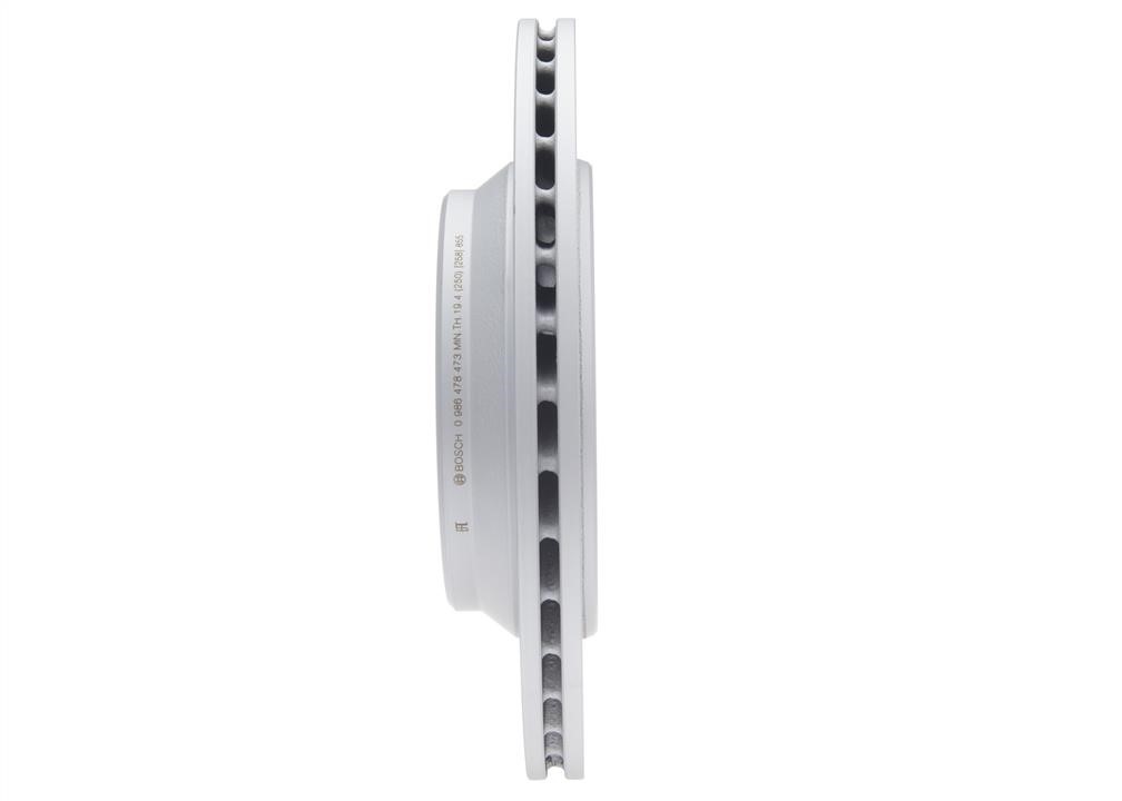 Buy Bosch 0986478473 – good price at EXIST.AE!