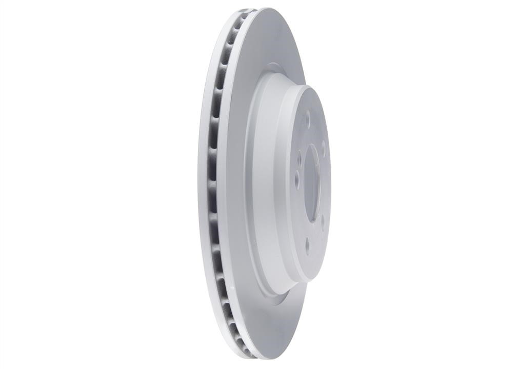 Buy Bosch 0 986 478 473 at a low price in United Arab Emirates!