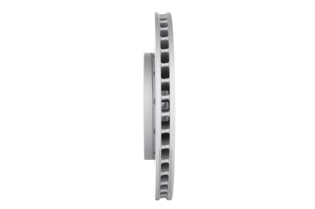 Buy Bosch 0986478482 – good price at EXIST.AE!