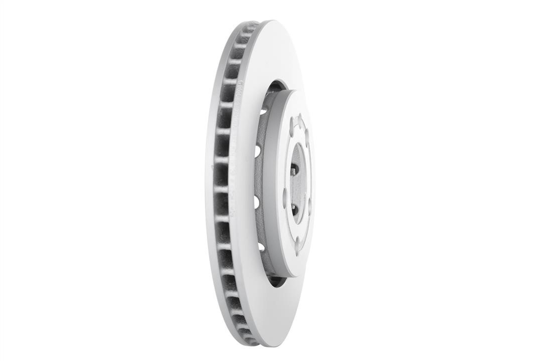 Buy Bosch 0 986 478 482 at a low price in United Arab Emirates!