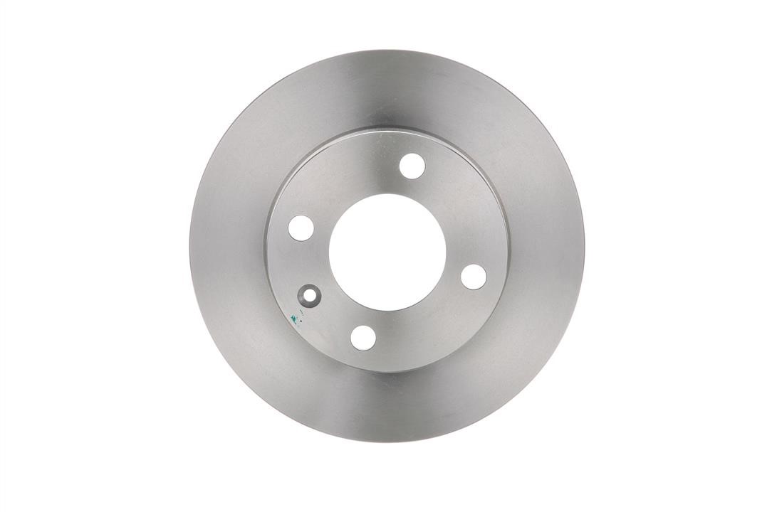 Buy Bosch 0 986 478 492 at a low price in United Arab Emirates!