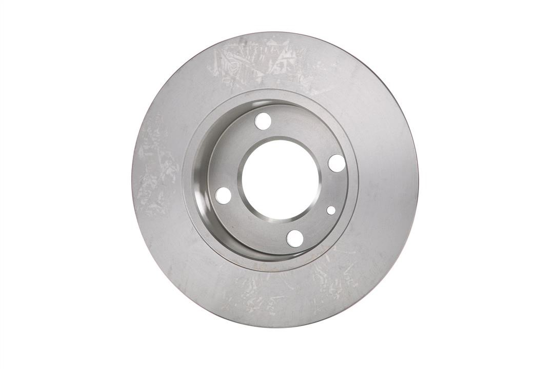 Buy Bosch 0986478492 – good price at EXIST.AE!