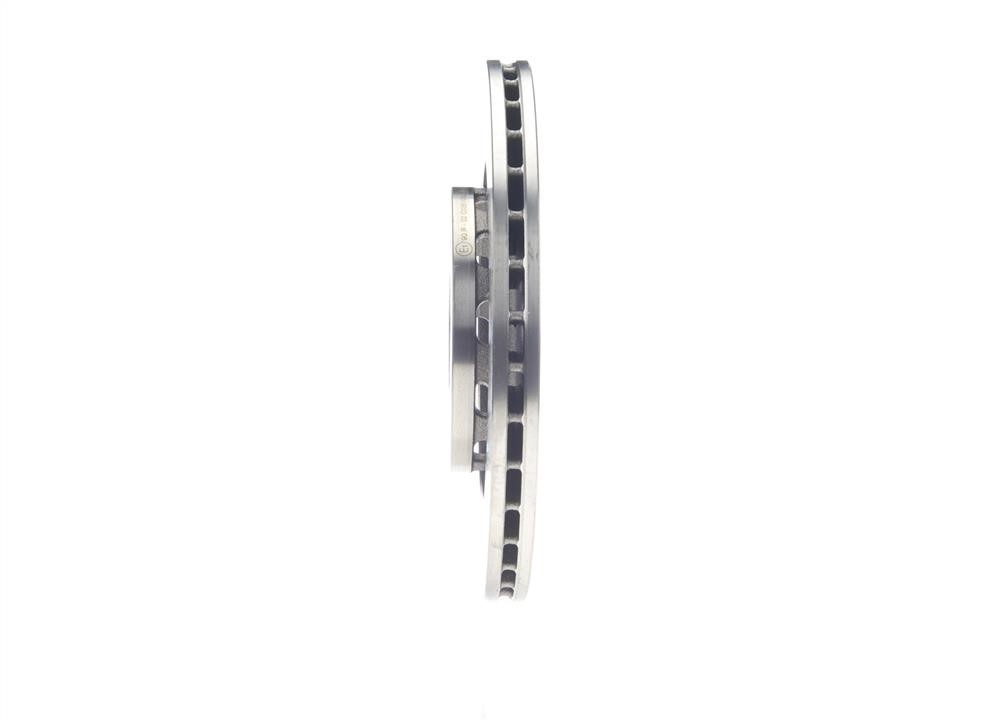 Buy Bosch 0986478508 – good price at EXIST.AE!