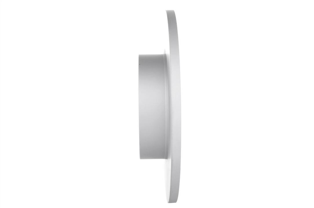 Buy Bosch 0 986 478 511 at a low price in United Arab Emirates!