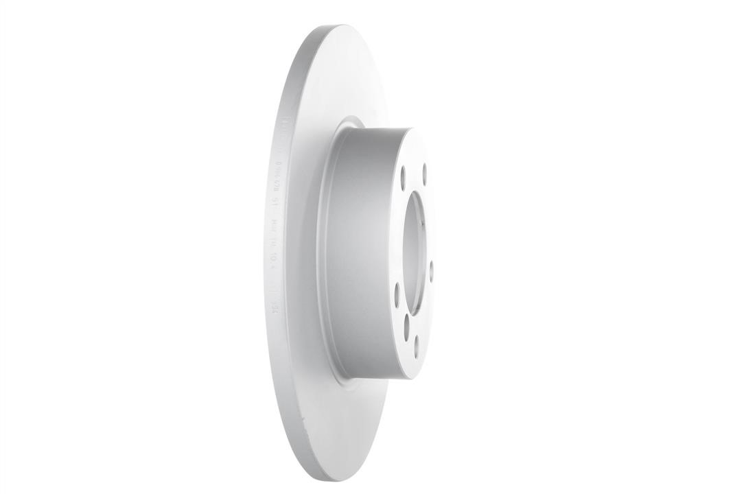 Buy Bosch 0986478511 – good price at EXIST.AE!