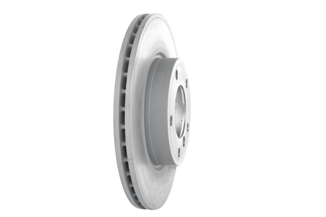 Buy Bosch 0 986 478 513 at a low price in United Arab Emirates!