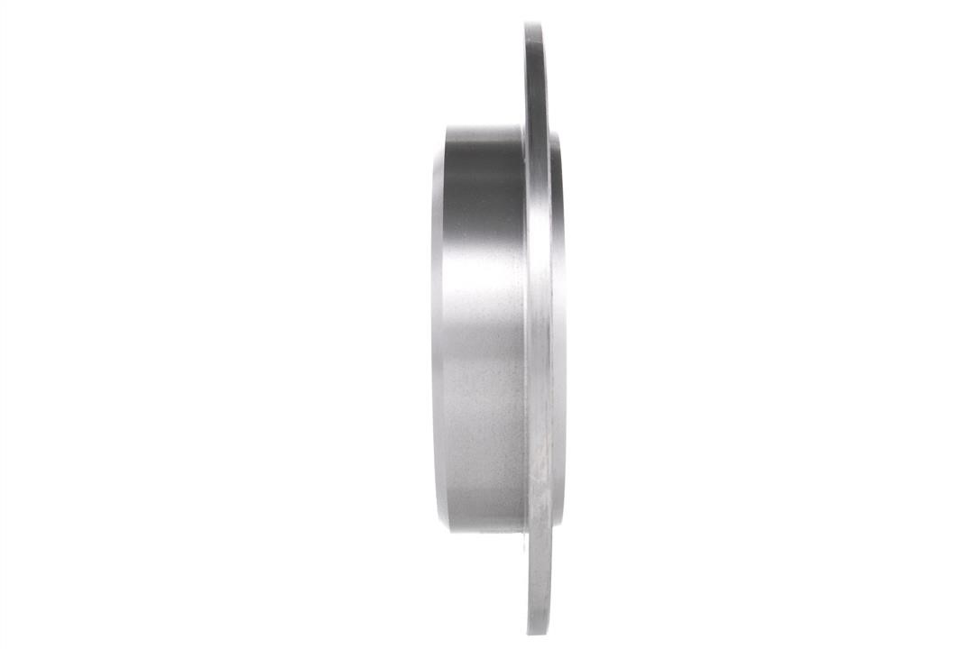 Buy Bosch 0986478514 – good price at EXIST.AE!