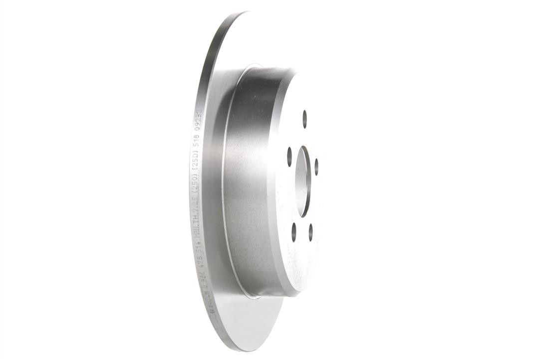Buy Bosch 0 986 478 514 at a low price in United Arab Emirates!