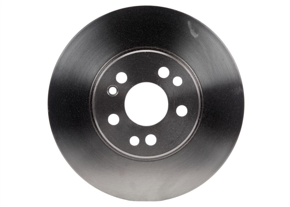 Buy Bosch 0 986 478 527 at a low price in United Arab Emirates!