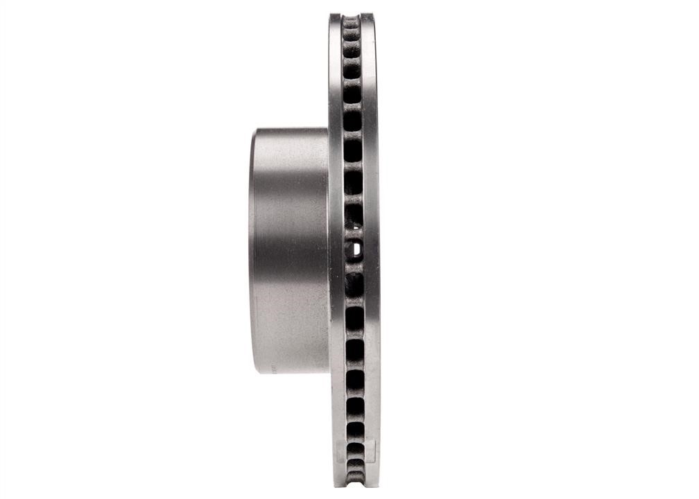 Bosch Front vented brake disc – price [object Object] PLN