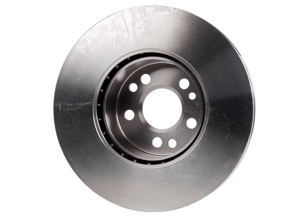 Buy Bosch 0986478527 – good price at EXIST.AE!